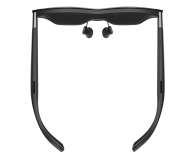 Xreal Okulary AR One Pro (rozmiar L) - 1476029 - zdjęcie 2